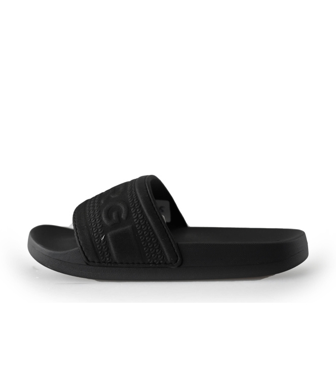 Bjorn Borg Slippers