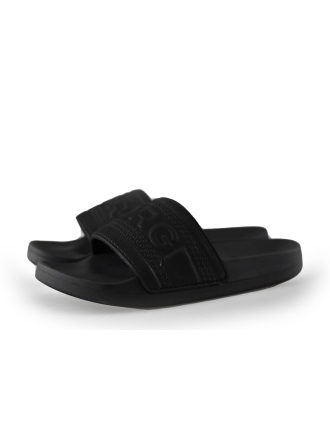Bjorn Borg Slippers Zwart 216808