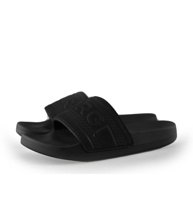 Bjorn Borg Slippers