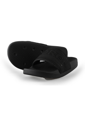 Bjorn Borg Slippers