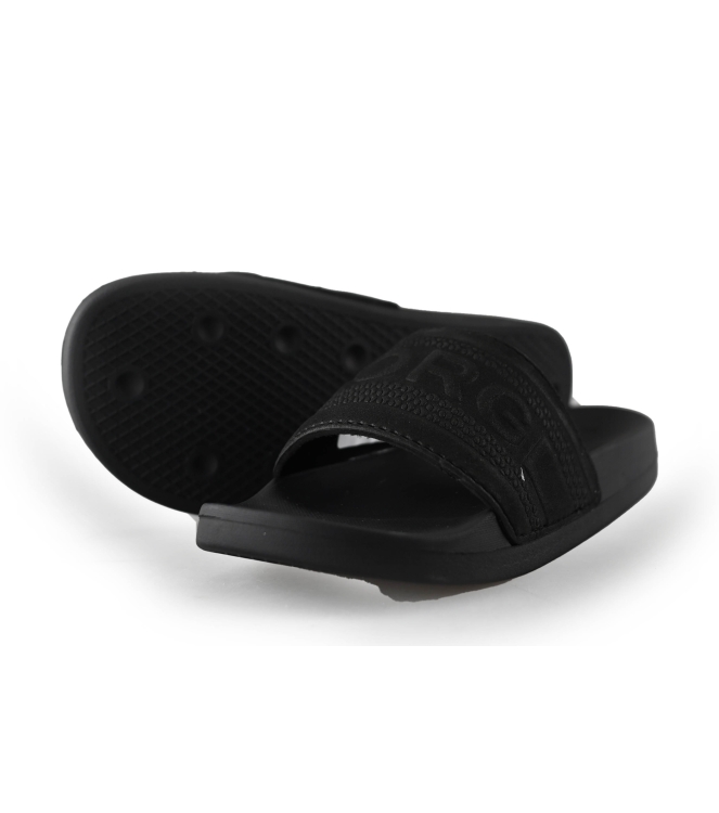 Bjorn Borg Slippers