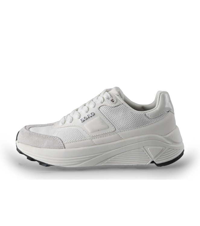 Bjorn Borg Sneakers
