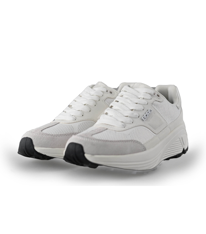 Bjorn Borg Sneakers