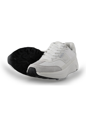 Bjorn Borg Sneakers