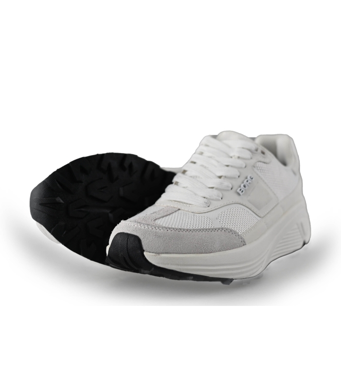 Bjorn Borg Sneakers
