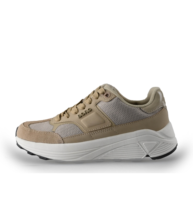 Bjorn Borg Sneakers
