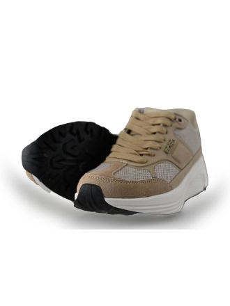 Bjorn Borg Sneakers