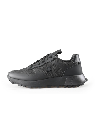 G-Star Sneakers Zwart 216815