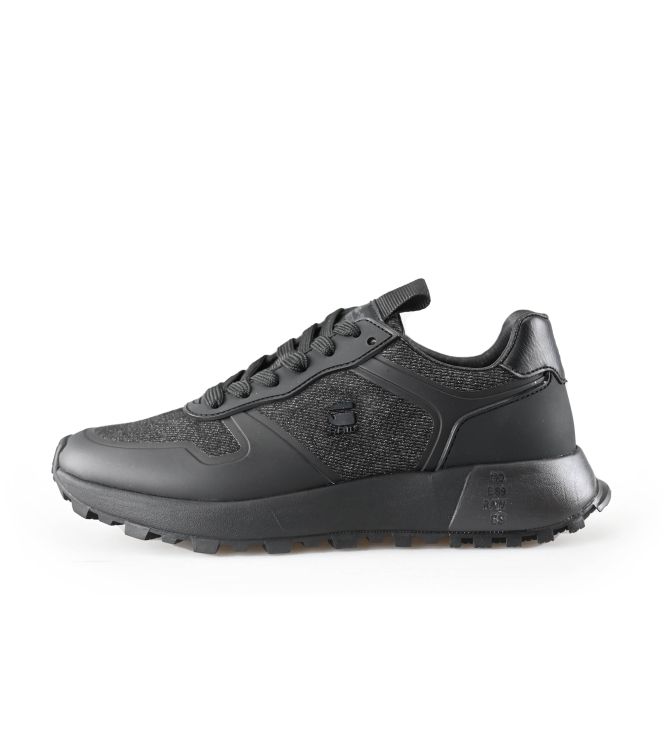 G-Star Sneakers