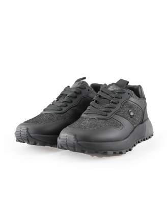 G-Star Sneakers Zwart 216815