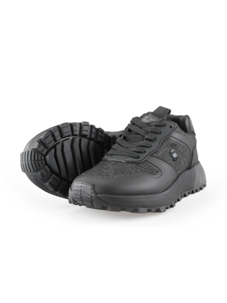 G-Star Sneakers