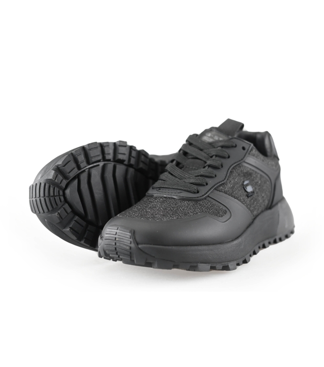G-Star Sneakers