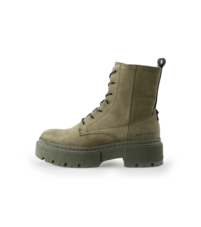 G-Star Veterboots
