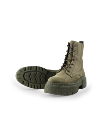 G-Star Veterboots