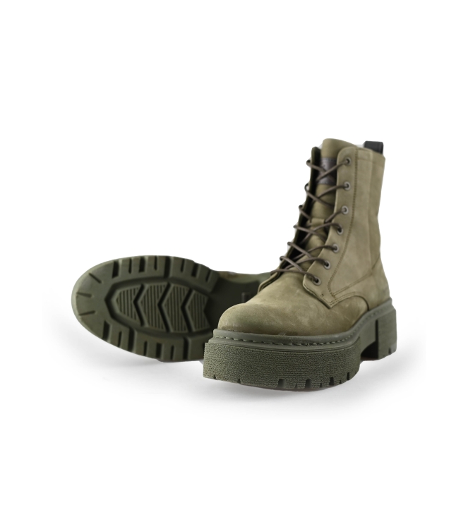 G-Star Veterboots