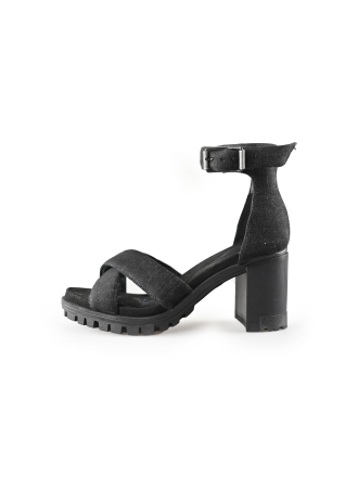 G-Star Pumps