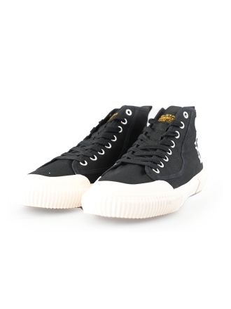 G-Star Sneakers Zwart 216832