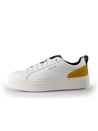 Bjorn Borg Sneakers Wit 216835
