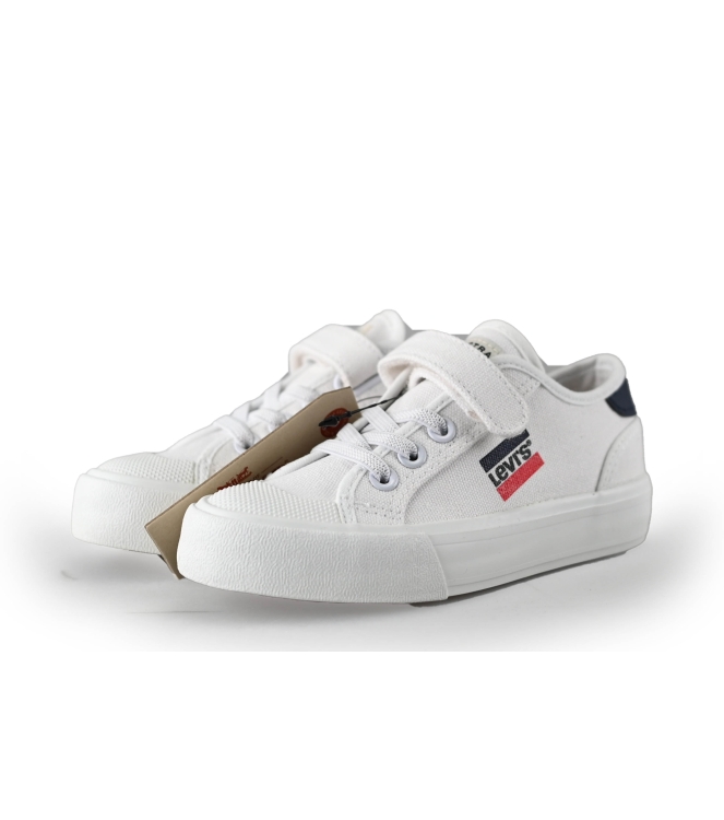 Levi's Sneakers