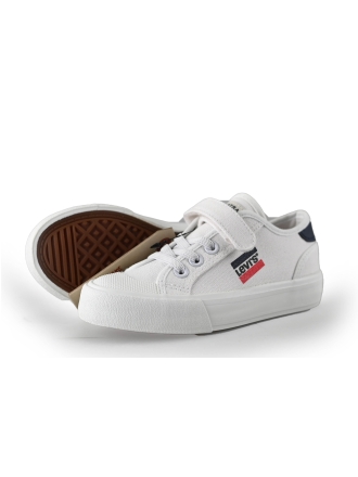 Levi's Sneakers