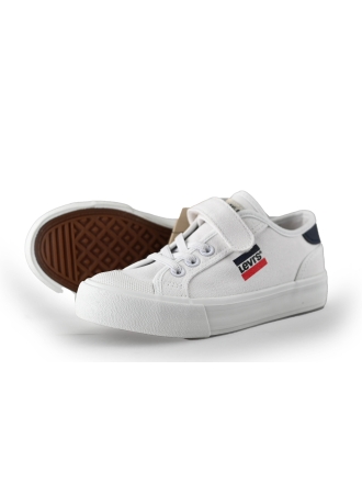 Levi's Sneakers