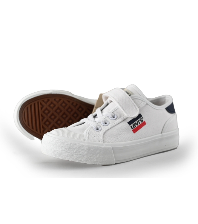 Levi's Sneakers