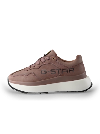 G-Star Sneakers Roze 216848