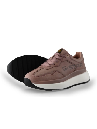 G-Star Sneakers