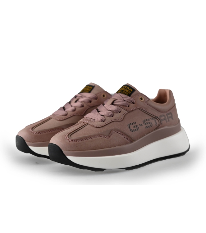G-Star Sneakers