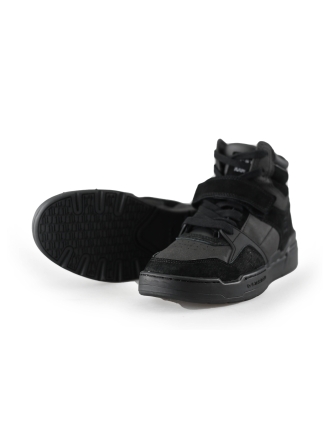 G-Star Hoge sneakers