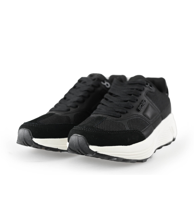 Bjorn Borg Sneakers