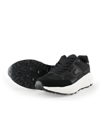 Bjorn Borg Sneakers