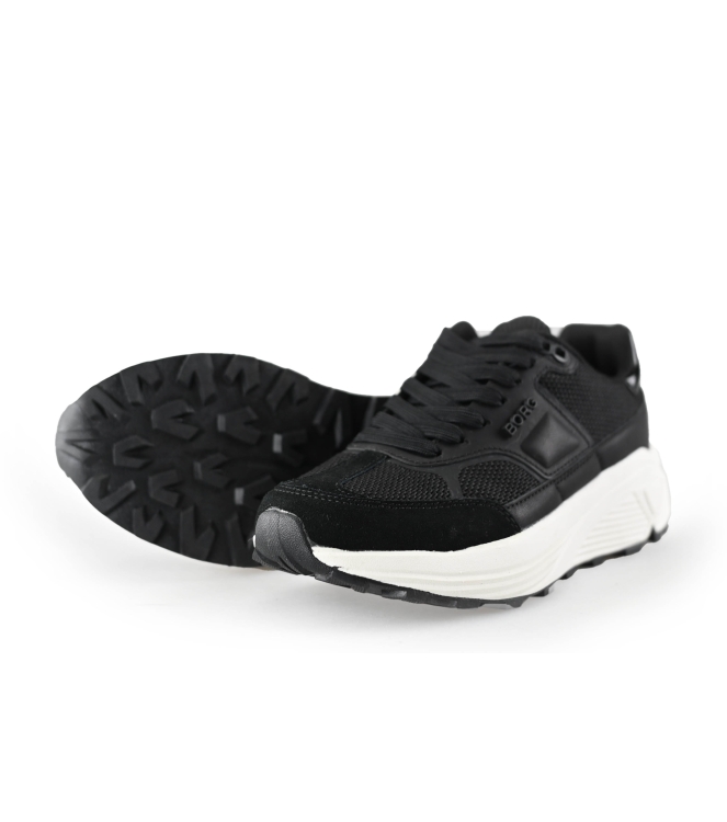 Bjorn Borg Sneakers
