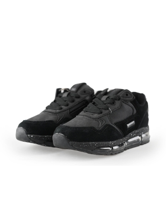 Bjorn Borg Sneakers Zwart 216861