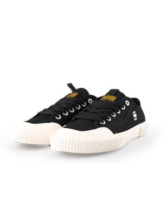 G-Star Sneakers Zwart 216862