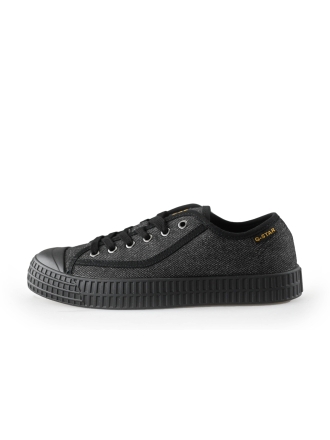 G-Star Sneakers Zwart 216863