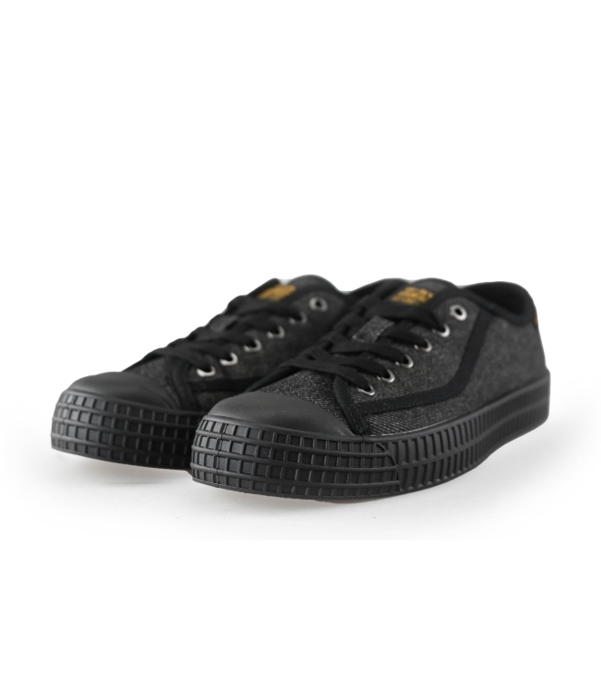 G-Star Sneakers