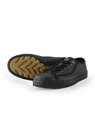 G-Star Sneakers