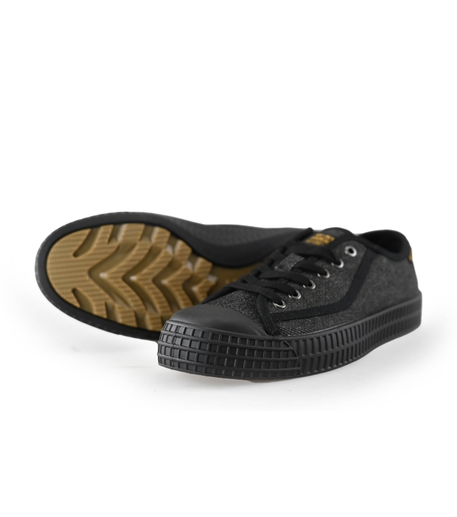 G-Star Sneakers