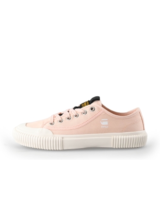 G-Star Sneakers Roze 216866