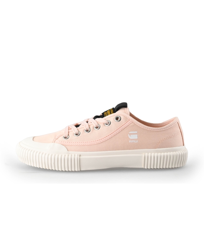 G-Star Sneakers