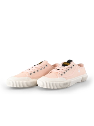 G-Star Sneakers Roze 216866