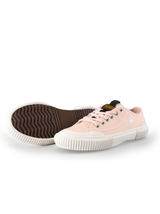 G-Star Sneakers