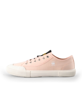 G-Star Sneakers Roze 216867
