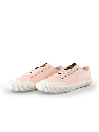 G-Star Sneakers Roze 216867