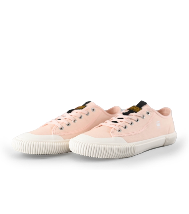 G-Star Sneakers