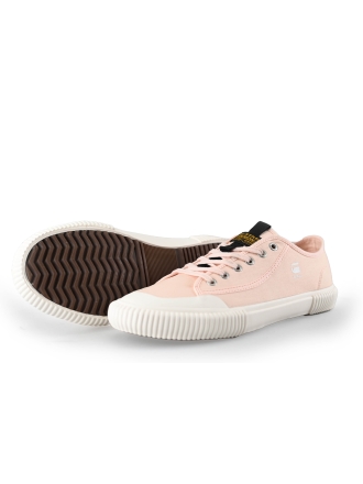 G-Star Sneakers
