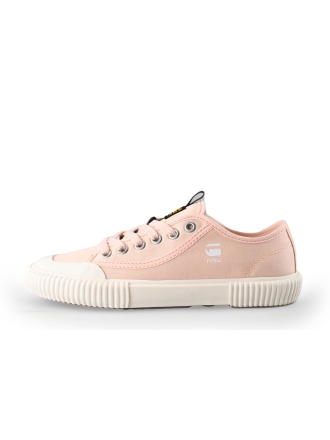 G-Star Sneakers Roze 216868