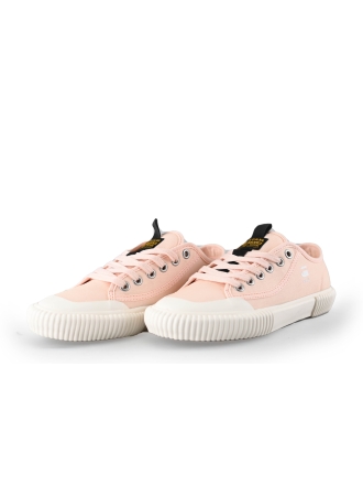 G-Star Sneakers Roze 216868