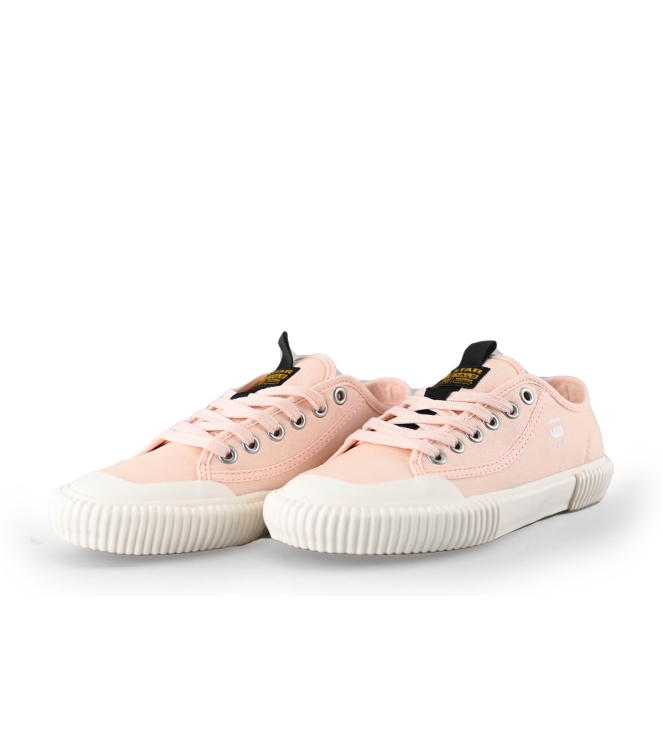 G-Star Sneakers